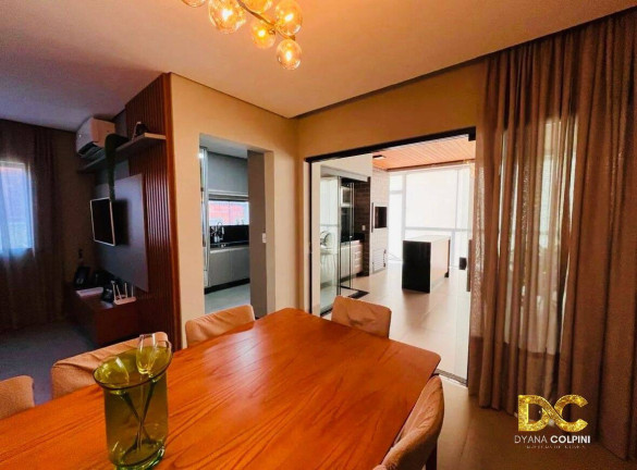 Imagem Casa de Condomínio com 3 Quartos à Venda, 218 m² em Núcleo Habitacional Sucuri - Cuiabá Imagem Casa de Condomínio com 3 Quartos à Venda, 218 m² em Núcleo Habitacional Sucuri - Cuiabá