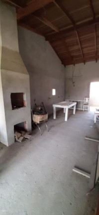 Imagem Casa com 6 Quartos à Venda, 230 m² em São Francisco De Assis - Camboriú