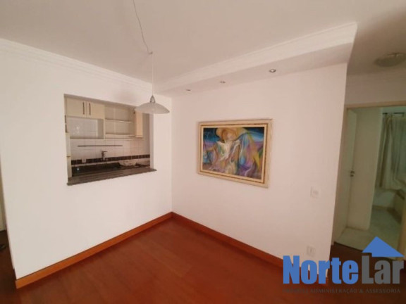 Imagem Apartamento com 2 Quartos à Venda, 75 m² em Vila Ipojuca - São Paulo
