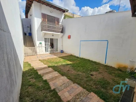 Imagem Sobrado com 3 Quartos à Venda, 159 m² em Alto Ipiranga - Mogi Das Cruzes Imagem Sobrado com 3 Quartos à Venda, 159 m² em Alto Ipiranga - Mogi Das Cruzes
