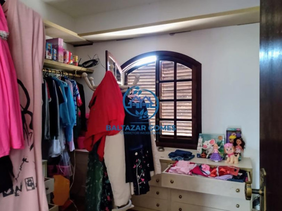 Imagem Imóvel com 5 Quartos à Venda, 10.000 m² em Cocuera - Mogi Das Cruzes Imagem Imóvel com 5 Quartos à Venda, 10.000 m² em Cocuera - Mogi Das Cruzes