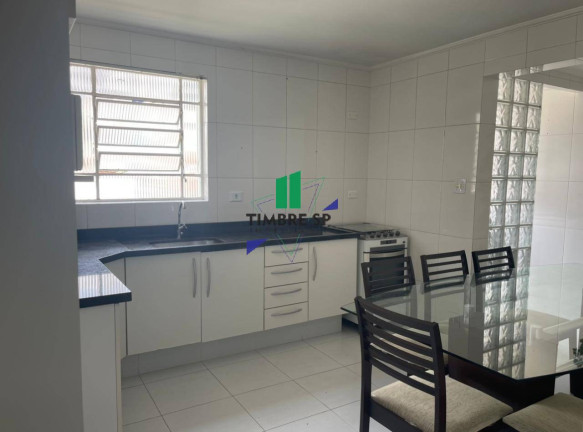 Imagem Apartamento com 2 Quartos à Venda, em água Fria - São Paulo Imagem Apartamento com 2 Quartos à Venda, em água Fria - São Paulo