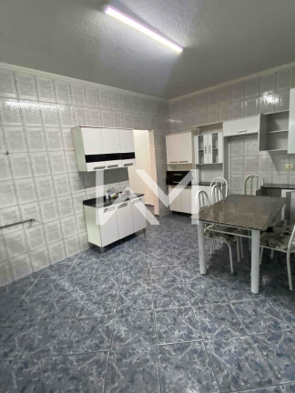 Imagem Sobrado com 3 Quartos para Alugar, 195 m² em Jardim Rosa De Franca - Guarulhos Imagem Sobrado com 3 Quartos para Alugar, 195 m² em Jardim Rosa De Franca - Guarulhos