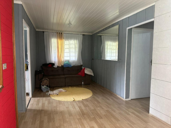 Imagem Imóvel com 3 Quartos à Venda, 8.000 m² em Campo Alto - Tijucas Do Sul Imagem Imóvel com 3 Quartos à Venda, 8.000 m² em Campo Alto - Tijucas Do Sul