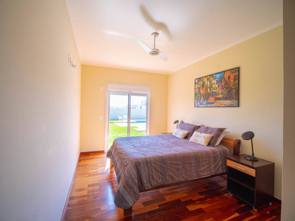 Imagem Casa com 5 Quartos à Venda, 1.207 m² em Campo Novo - Bragança Paulista Imagem Casa com 5 Quartos à Venda, 1.207 m² em Campo Novo - Bragança Paulista