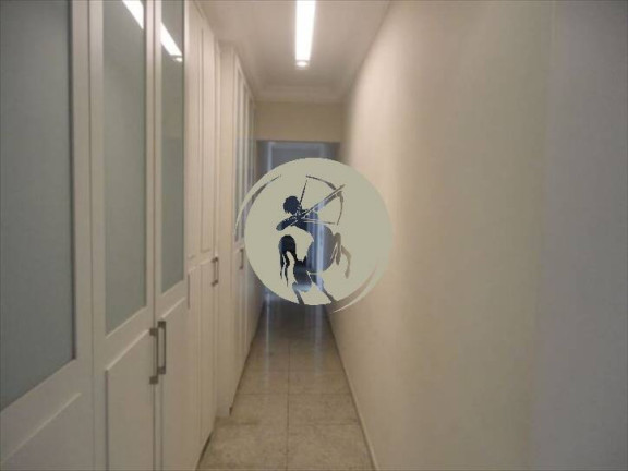 Imagem Apartamento com 4 Quartos à Venda, 217 m² em Boqueirao - Santos Imagem Apartamento com 4 Quartos à Venda, 217 m² em Boqueirao - Santos