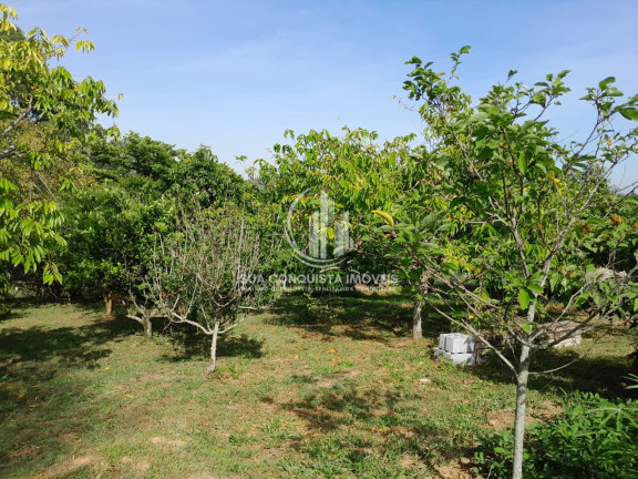 Imagem Imóvel com 2 Quartos à Venda, 100 m² em Colonial - Araçoiaba Da Serra Imagem Imóvel com 2 Quartos à Venda, 100 m² em Colonial - Araçoiaba Da Serra