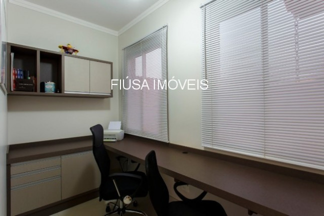 Imagem Casa com 3 Quartos à Venda, em Bonfim Paulista - Ribeirão Preto Imagem Casa com 3 Quartos à Venda, em Bonfim Paulista - Ribeirão Preto