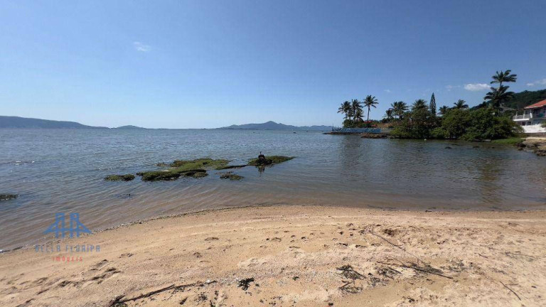 Imagem Casa com 3 Quartos à Venda, 166 m² em Ponta De Baixo - São José Imagem Casa com 3 Quartos à Venda, 166 m² em Ponta De Baixo - São José