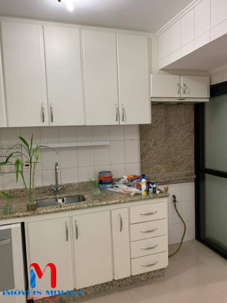 Imagem Apartamento com 3 Quartos à Venda, 113 m² em Santo Antônio - São Caetano Do Sul Imagem Apartamento com 3 Quartos à Venda, 113 m² em Santo Antônio - São Caetano Do Sul
