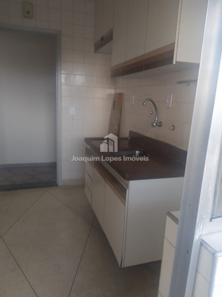 Imagem Apartamento com 2 Quartos à Venda, 68 m² em Jardim Tijuco - Guarulhos