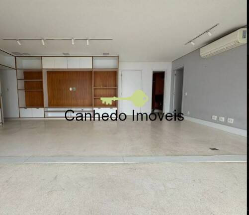 Imagem Apartamento com 2 Quartos à Venda, 128 m² em Brooklin - São Paulo Imagem Apartamento com 2 Quartos à Venda, 128 m² em Brooklin - São Paulo