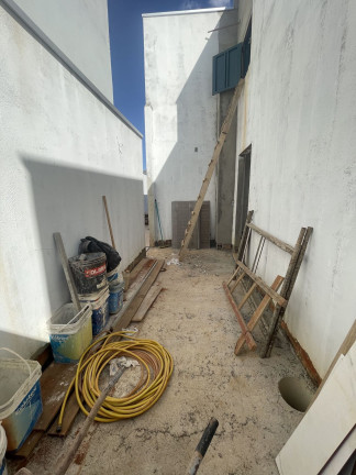 Imagem Casa com 3 Quartos à Venda, 166 m² em Residencial Parque Das Palmeiras - Goianésia Imagem Casa com 3 Quartos à Venda, 166 m² em Residencial Parque Das Palmeiras - Goianésia