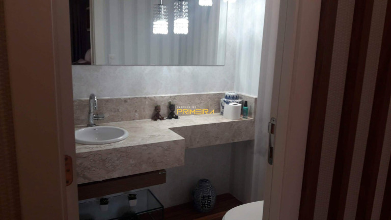 Imagem Apartamento com 3 Quartos à Venda, 136 m² em Ahú - Curitiba Imagem Apartamento com 3 Quartos à Venda, 136 m² em Ahú - Curitiba