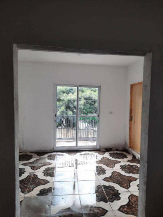 Imagem Sobrado com 1 Quarto à Venda, 80 m² em Jardim Munira - Guarulhos Imagem Sobrado com 1 Quarto à Venda, 80 m² em Jardim Munira - Guarulhos
