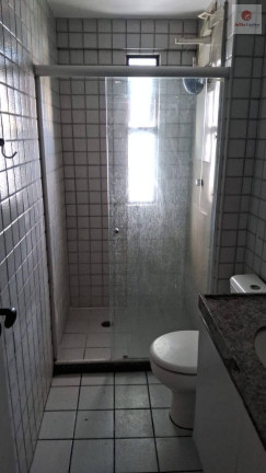 Imagem Apartamento com 3 Quartos para Alugar, 116 m² Imagem Apartamento com 3 Quartos para Alugar, 116 m²