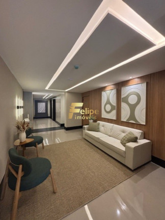 Imagem Imóvel com 2 Quartos à Venda, 59 m² em Praia Do Morro - Guarapari
