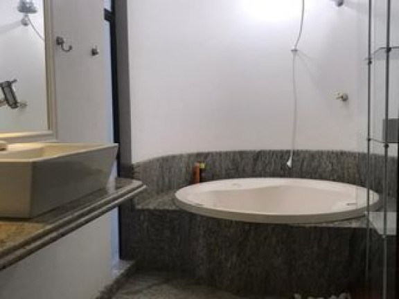 Imagem Casa com 5 Quartos à Venda, 1.000 m² em Praia Do Morro - Guarapari Imagem Casa com 5 Quartos à Venda, 1.000 m² em Praia Do Morro - Guarapari