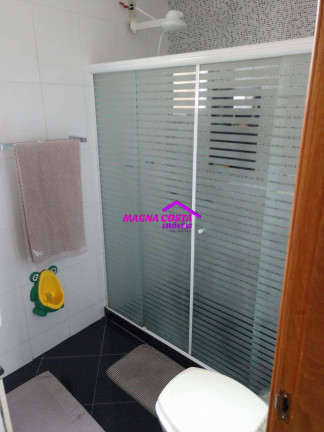 Imagem Apartamento com 3 Quartos à Venda, 147 m² em Vila Valqueire - Rio De Janeiro