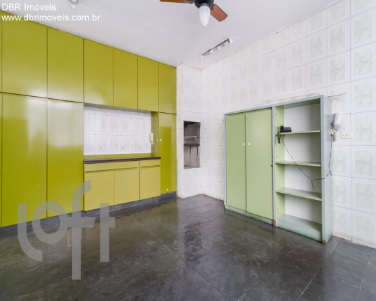 Imagem Apartamento com 3 Quartos à Venda, 270 m² em Santa Cecília - São Paulo Imagem Apartamento com 3 Quartos à Venda, 270 m² em Santa Cecília - São Paulo
