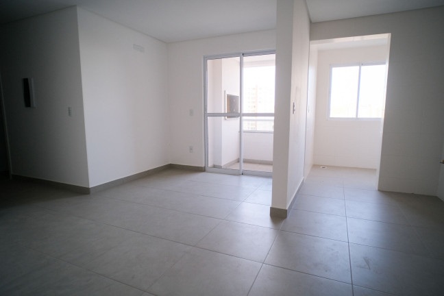 Imagem Apartamento com 2 Quartos à Venda, 63 m² em Centro - Tubarão Imagem Apartamento com 2 Quartos à Venda, 63 m² em Centro - Tubarão