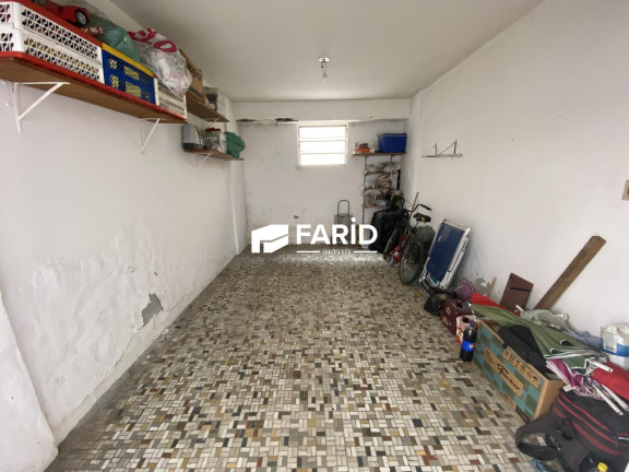 Imagem Apartamento com 2 Quartos à Venda, 66 m² em Estuário - Santos Imagem Apartamento com 2 Quartos à Venda, 66 m² em Estuário - Santos