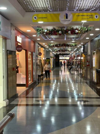 Imagem Sala Comercial à Venda, 29 m² em Centro - Santa Maria Imagem Sala Comercial à Venda, 29 m² em Centro - Santa Maria