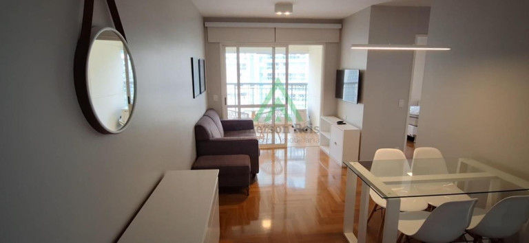 Imagem Casa com 2 Quartos à Venda, 54 m² em Jardim Paulista - São Paulo