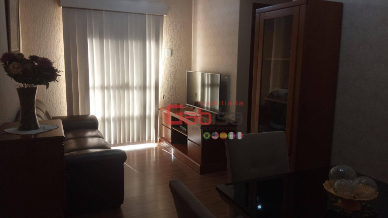 Imagem Apartamento com 2 Quartos à Venda, 65 m² em Braga - Cabo Frio Imagem Apartamento com 2 Quartos à Venda, 65 m² em Braga - Cabo Frio
