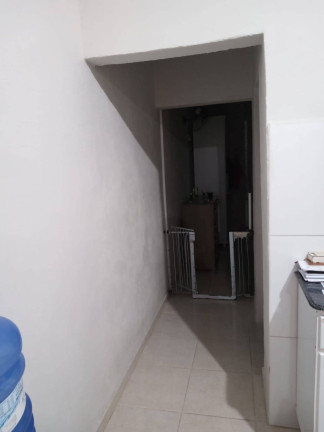 Imagem Chácara com 2 Quartos à Venda, em Ceramica - Itariri Imagem Chácara com 2 Quartos à Venda, em Ceramica - Itariri