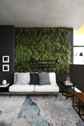Imagem Apartamento com 2 Quartos à Venda, 68 m² em Vila Madalena - São Paulo