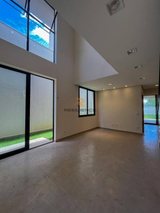 Imagem Casa com 3 Quartos à Venda, 154 m² em Bela Vista Ii - Lagoa Santa