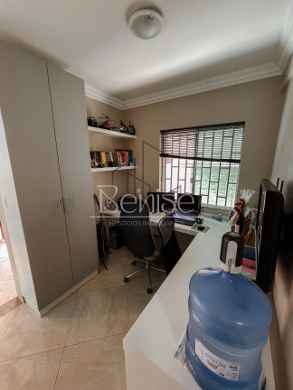 Imagem Casa com 3 Quartos à Venda, 105 m² em Santa Regina - Camboriú