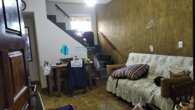 Imagem Sobrado com 4 Quartos à Venda, 179 m² em Demarchi - São Bernardo Do Campo Imagem Sobrado com 4 Quartos à Venda, 179 m² em Demarchi - São Bernardo Do Campo