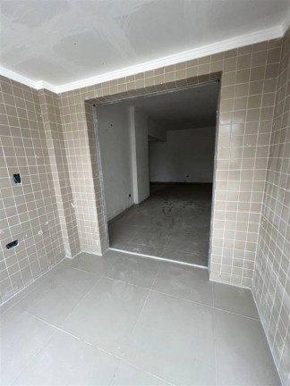 Imagem Apartamento com 2 Quartos à Venda, 73 m² em Mirim - Praia Grande Imagem Apartamento com 2 Quartos à Venda, 73 m² em Mirim - Praia Grande