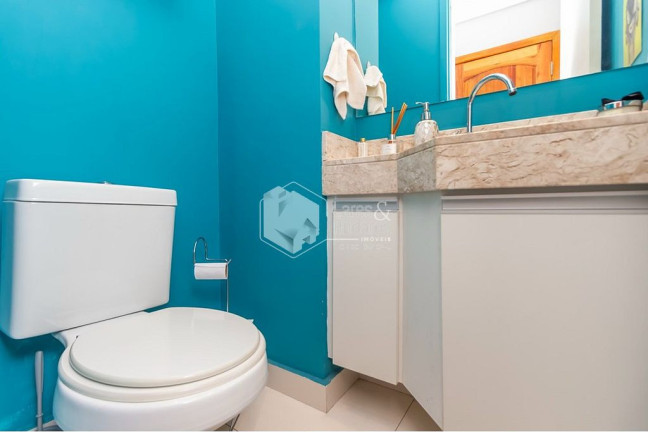 Imagem Apartamento com 2 Quartos à Venda, 105 m² em Chácara Santo Antônio (zona Sul) - São Paulo Imagem Apartamento com 2 Quartos à Venda, 105 m² em Chácara Santo Antônio (zona Sul) - São Paulo