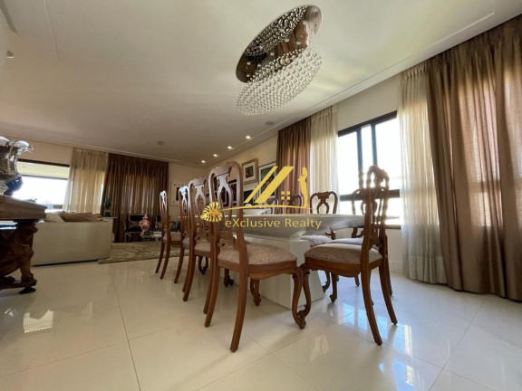 Imagem Imóvel com 4 Quartos à Venda, 384 m² em Horto Florestal - Salvador Imagem Imóvel com 4 Quartos à Venda, 384 m² em Horto Florestal - Salvador