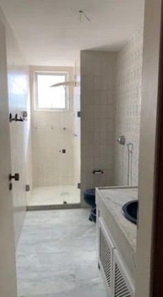 Imagem Apartamento com 4 Quartos à Venda, 200 m² em Canela - Salvador Imagem Apartamento com 4 Quartos à Venda, 200 m² em Canela - Salvador