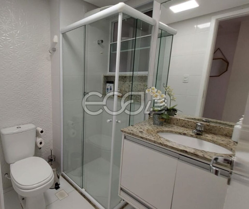 Imagem Apartamento com 3 Quartos à Venda, 74 m² em Jabotiana - Aracaju Imagem Apartamento com 3 Quartos à Venda, 74 m² em Jabotiana - Aracaju