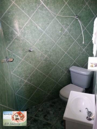 Imagem Casa com 3 Quartos à Venda, 250 m² em Montanhão - São Bernardo Do Campo Imagem Casa com 3 Quartos à Venda, 250 m² em Montanhão - São Bernardo Do Campo