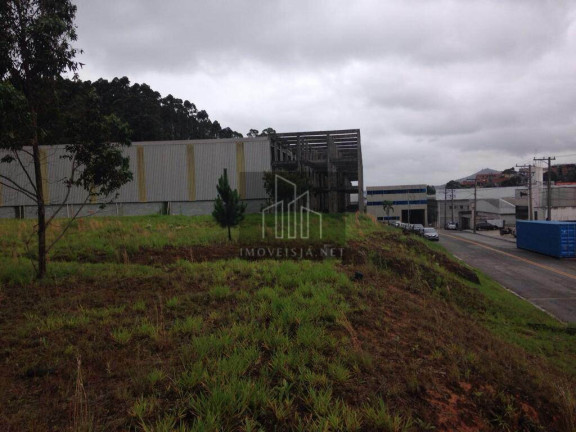 Imagem Terreno para Alugar, 4.500 m² em Jardim Isaura - Santana De Parnaíba Imagem Terreno para Alugar, 4.500 m² em Jardim Isaura - Santana De Parnaíba
