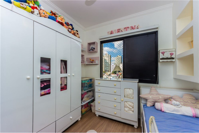 Imagem Imóvel com 3 Quartos à Venda, em Vila Gumercindo - São Paulo Imagem Imóvel com 3 Quartos à Venda, em Vila Gumercindo - São Paulo