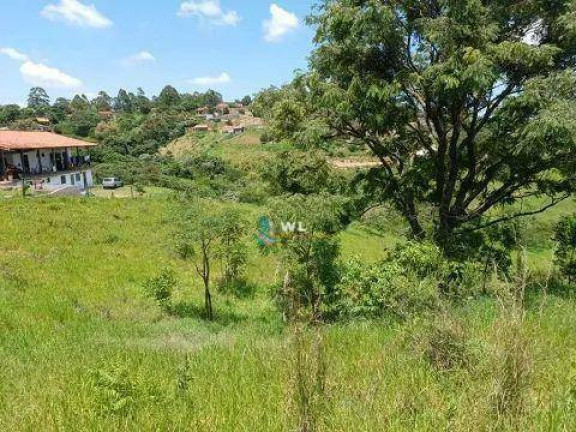 Imagem Terreno à Venda, 2.085 m² em Monterrey - Louveira Imagem Terreno à Venda, 2.085 m² em Monterrey - Louveira