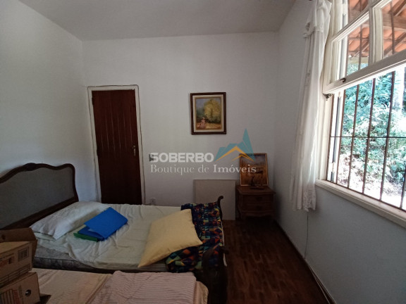 Imagem Imóvel com 4 Quartos à Venda, 10.000 m² em Montanhas - Teresópolis Imagem Imóvel com 4 Quartos à Venda, 10.000 m² em Montanhas - Teresópolis