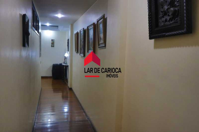 Imagem Apartamento com 4 Quartos à Venda, 203 m² em Leblon - Rio De Janeiro Imagem Apartamento com 4 Quartos à Venda, 203 m² em Leblon - Rio De Janeiro