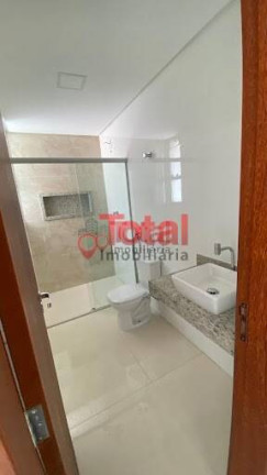 Imagem Casa com 3 Quartos à Venda, 162 m² em Residencial Bethania - Santana Do Paraíso Imagem Casa com 3 Quartos à Venda, 162 m² em Residencial Bethania - Santana Do Paraíso