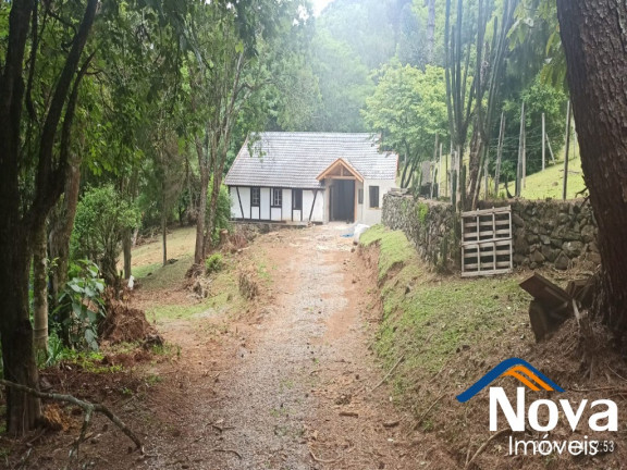 Imagem Imóvel à Venda, em Linha Pirajá - Nova Petrópolis Imagem Imóvel à Venda, em Linha Pirajá - Nova Petrópolis