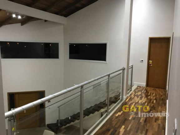 Imagem Casa com 5 Quartos à Venda, 520 m² em Parque Jaguari (fazendinha) - Santana De Parnaíba Imagem Casa com 5 Quartos à Venda, 520 m² em Parque Jaguari (fazendinha) - Santana De Parnaíba