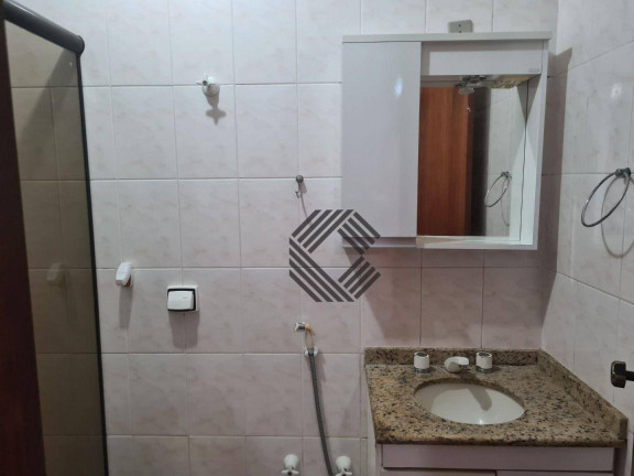 Imagem Apartamento com 2 Quartos para Alugar, 99 m² em Jardim Gonçalves - Sorocaba Imagem Apartamento com 2 Quartos para Alugar, 99 m² em Jardim Gonçalves - Sorocaba