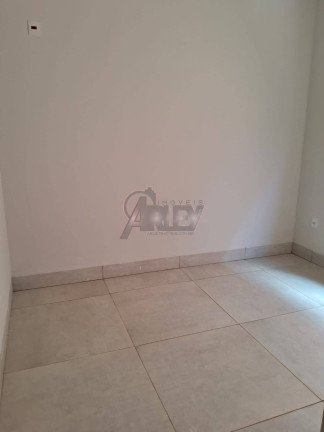 Imagem Casa com 2 Quartos à Venda, 100 m² em Dos Mangues - Montes Claros Imagem Casa com 2 Quartos à Venda, 100 m² em Dos Mangues - Montes Claros